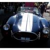 View the image: Beaumaris Concourse Car Show 12 Feb 2023