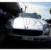 View the image: Beaumaris Concourse Car Show 12 Feb 2023