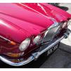 View the image: Beaumaris Concourse Car Show 12 Feb 2023