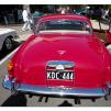 View the image: Beaumaris Concourse Car Show 12 Feb 2023