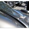 View the image: Beaumaris Concourse Car Show 12 Feb 2023