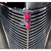 View the image: Beaumaris Concourse Car Show 12 Feb 2023