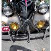 View the image: Beaumaris Concourse Car Show 12 Feb 2023