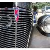 View the image: Beaumaris Concourse Car Show 12 Feb 2023