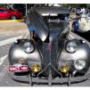 View the image: Beaumaris Concourse Car Show 12 Feb 2023
