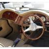 View the image: Beaumaris Concourse Car Show 12 Feb 2023