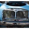 View the image: Beaumaris Concourse Car Show 12 Feb 2023