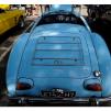 View the image: Beaumaris Concourse Car Show 12 Feb 2023