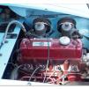View the image: Beaumaris Concourse Car Show 12 Feb 2023