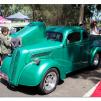 View the image: Beaumaris Concourse Car Show 12 Feb 2023