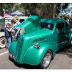 View the image: Beaumaris Concourse Car Show 12 Feb 2023