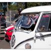View the image: Beaumaris Concourse Car Show 12 Feb 2023