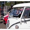 View the image: Beaumaris Concourse Car Show 12 Feb 2023