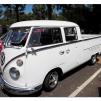 View the image: Beaumaris Concourse Car Show 12 Feb 2023