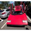 View the image: Beaumaris Concourse Car Show 12 Feb 2023