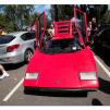 View the image: Beaumaris Concourse Car Show 12 Feb 2023