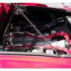 View the image: Beaumaris Concourse Car Show 12 Feb 2023