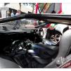 View the image: Beaumaris Concourse Car Show 12 Feb 2023