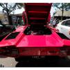 View the image: Beaumaris Concourse Car Show 12 Feb 2023
