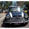 View the image: Beaumaris Concourse Car Show 12 Feb 2023