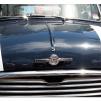 View the image: Beaumaris Concourse Car Show 12 Feb 2023