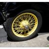 View the image: Beaumaris Concourse Car Show 12 Feb 2023