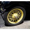 View the image: Beaumaris Concourse Car Show 12 Feb 2023