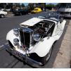 View the image: Beaumaris Concourse Car Show 12 Feb 2023
