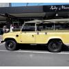 View the image: Beaumaris Concourse Car Show 12 Feb 2023