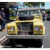 View the image: Beaumaris Concourse Car Show 12 Feb 2023