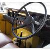View the image: Beaumaris Concourse Car Show 12 Feb 2023