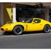 View the image: Bolwell Nagari coupe
