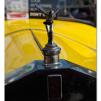 View the image: Olympus OM-D E-M1 MILC