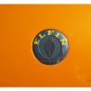 View the image: Olympus OM-D E-M1 MILC