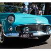 View the image: Olympus OM-D E-M1 MILC