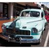 View the image: Olympus OM-D E-M1 MILC
