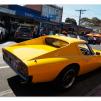View the image: Bolwell Nagari coupe