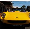 View the image: Bolwell Nagari coupe