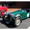View the image: Olympus OM-D E-M1 MILC