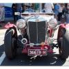 View the image: Olympus OM-D E-M1 MILC