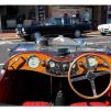 View the image: Olympus OM-D E-M1 MILC