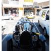 View the image: Olympus OM-D E-M1 MILC
