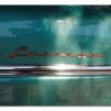 View the image: Olympus OM-D E-M1 MILC
