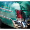 View the image: Olympus OM-D E-M1 MILC