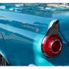 View the image: Olympus OM-D E-M1 MILC