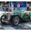 View the image: Olympus OM-D E-M1 MILC