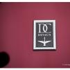 View the image: Devaux Coupe