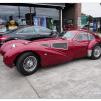 View the image: Devaux Coupe
