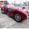 View the image: Devaux Coupe