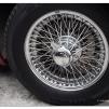 View the image: Devaux Coupe